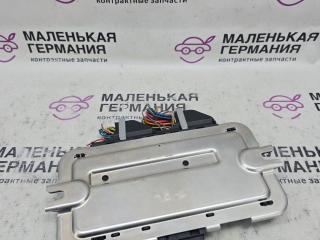 блок управления светом BMW X3 F25 2013, 2.0 л., N20 B20 A, бензин, АКПП, а52/7 spacegrau, хетчбэк 5 дв., полный привод, правый руль, 6913630, 61359286157, 9286157, 6931865, 6931863