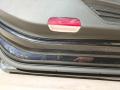 дверь задняя левая Volkswagen Passat B8 2015, 1.8 л., CJSA, бензин, робот, 2t/c9x чёрный перламутр, седан, правый руль, 3G5833055AC - фото №55