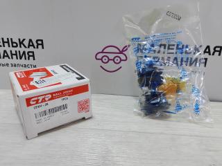 шаровая опора Hyundai Sonata 4 поколение [рестайлинг] (2001 - 2013), CBKH28