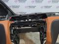 панель передняя салона (торпедо) BMW X5 M F85 2016, 4.4 л., S63 B44 B, бензин, АКПП, donington grau (c28), полный привод, 51458068674, 8068674 - фото №7
