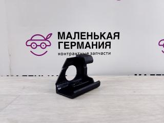 накладка на сиденье BMW 3 серия G20 2020, 2.0 л., B46 B20 B, бензин, АКПП, белый alpinweiss 3 (300), седан, задний привод, 52107448268, 7448268