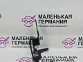 кронштейн (крепление) BMW X5 F15 2014, 3.0 л., N57 D30 A, дизель, АКПП, mineralweiss metallic (a96), полный привод, правый руль, 7313975, 51437313975 - фото №3