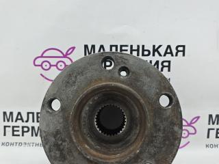 подшипник ступицы BMW X5 M F85 2016, 4.4 л., S63 B44 B, бензин, АКПП, donington grau (c28), полный привод, 33416795961, 33417850162, 6795961, 7850162