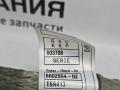 минусовой провод аккумулятора BMW X1 F48 2016, 2.0 л., B47 C20 A, дизель, АКПП, alpinweiss 3 (300), передний привод, правый руль, 12428602994, 8602995, 8602994 - фото №8