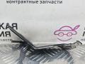 кронштейн (крепление) BMW 3 серия E90/E91/E92/E93 (2004 - 2010), 2.0 л., N46 B20 B, бензин, АКПП - фото №3