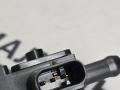 Датчик разности давления BMW X5 F15 2014, 3.0 л., N57 D30 A, дизель, АКПП, mineralweiss metallic (a96), полный привод, правый руль, 13627805758, 7805758 - фото №5
