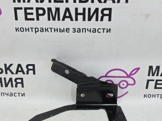 кронштейн (крепление) BMW X5 M F85 2016, 4.4 л., S63 B44 B, бензин, АКПП, donington grau (c28), полный привод, 1020019, 1020132, 019B132