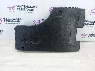 Шумоизоляция пола кузова перед. прав. BMW 3 серия F30/F31/F34 F30 2012, 3.0 л., N55 B30 A, бензин, АКПП, black sapphire metallic (475), седан, задний привод, 51477221932, 7221932