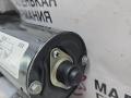 стартер BMW X5 F15 2013, 3.0 л., N57 D30 A, дизель, АКПП, mineralweiss metallic (a96), внедорожник 5 дв., полный привод, правый руль, 12418573394, 12418515900, 8515900, 12418570382, 8570382, 0001148020, 8573394 - фото №6