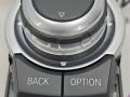 джойстик управления мультимедиа BMW 6 серия F06/F12/F13 2012, 4.4 л., N63 B44 B, бензин, АКПП, alpinweiss 3 (300), хетчбэк 5 дв., задний привод, правый руль, 65829286708, 9286708 - фото №4