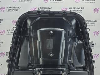 корпус воздушного фильтра Audi Q8 4M (2018 - 2023), 4M0133835E, 06M129684G, 72425654