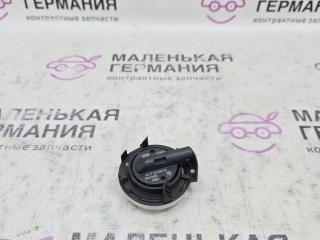 датчик удара BMW 5 серия G30/G31 G30 2017, 2.0 л., B48 B20 A, бензин, АКПП, b65 jatoba brown metallic, седан, задний привод, правый руль, 65779279391, 9279391