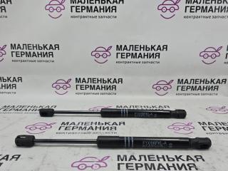 амортизатор капота BMW 6 серия F06/F12/F13 2012, 4.4 л., N63 B44 B, бензин, АКПП, alpinweiss 3 (300), хетчбэк 5 дв., задний привод, правый руль, 51237309117, 7309117