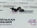 кронштейн (крепление) BMW 5 серия G30/G31 G30 2019, 4.4 л., N63 B44 C, бензин, АКПП, carbonschwarz metallic (416), седан, полный привод, 84109362853, 9362853 - фото №3