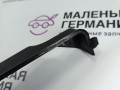 кронштейн (крепление) BMW 5 серия G30/G31 G30 2019, 4.4 л., N63 B44 C, бензин, АКПП, carbonschwarz metallic (416), седан, полный привод, 12908643115, 8643115 - фото №10