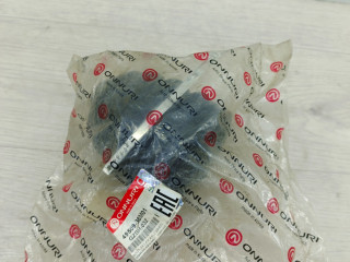 пыльник ШРУСа Hyundai Sonata EF (1998 - 2001), 4950938M01