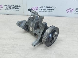 насос гидроусилителя руля BMW X5 E70 [рестайлинг] E70 (2010 - 2013), 3.0 л., N57 D30 A, дизель, АКПП, 32416796462, 6796462
