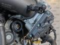 заслонка дроссельная BMW 5 серия G30/G31 G30 2018, 2.0 л., B48 B20 A, бензин, АКПП, a96 mineral-weiss metallic, седан, задний привод, правый руль, 13548623324, 8623324, A2C15022500 - фото №3