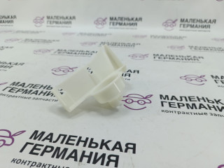 кронштейн (крепление) BMW 5 серия G30/G31 G31 2017, 2.0 л., B48 B20 B, бензин, АКПП, alpinweiss 3 (300), универсал, правый руль, 61139364264, 9364264