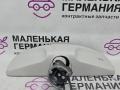 зеркало салона Mercedes-Benz E-Класс W213/S213/C238/A238 2018, 2.0 л., M 274.920, бензин, АКПП, 149 polar white или polarweiss, седан, задний привод, правый руль, A2138109900 - фото №4