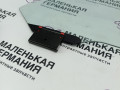 стекло (иные) BMW Z4 E85 2003, 2.5 л., M54 B25 (256S5), бензин, АКПП, кабриолет, 51337016641, 7016641 - фото №3