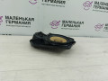 динамик торпедо , 65136809628, 65136809630, 51459363477 - фото №2