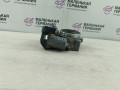 заслонка дроссельная BMW 5 серия F07/F10/F11 (2009 - 2013), 2.5 л., N52 B25 AF, бензин, АКПП, 7556118, 13547556118 - фото №7