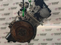 двигатель BMW 3 серия E90/E91/E92/E93 (2004 - 2010), 2.0 л., N46 B20 B, бензин, АКПП, 11000430933, 0430933, 11000391997, 0391997 - фото №11