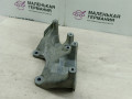 кронштейн КПП BMW 5 серия F07/F10/F11 (2009 - 2013), 2.5 л., N52 B25 AF, бензин, АКПП, 22326777611, 6777611 - фото №4