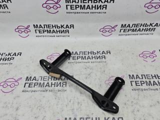 кронштейн (крепление) BMW 3 серия E90/E91 [рестайлинг] (2008 - 2013), 2.0 л., N46 B20 BD, бензин, АКПП, 13537545355, 7545355