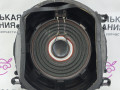 Динамик (сабвуфер) BMW X6 E71/E72 E71 2009, 3.0 л., N54 B30 A, бензин, серебро, правый руль, 65139218698, 9218698, 65139112492, 9112492 - фото №6