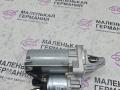 стартер BMW X5 E70 2009, 3.0 л., N52 B30 AF, бензин, АКПП, полный привод, 12412354701, 2354701, 12412344243, 12417526236, 2344243, 7526236, G199890A, 839272 - фото №4