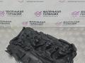 шумоизоляция (термозащита) BMW 5 серия G30/G31 G30 2017, 2.0 л., B47 D20 A, дизель, АКПП, black sapphire metallic (475), седан, задний привод, правый руль, 8513137, 11148490413, 11148513137 - фото №2