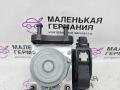 блок ABS Mercedes-Benz E-Класс W213/S213/C238/A238 2018, 2.0 л., M 274.920, бензин, АКПП, 149 polar white или polarweiss, седан, задний привод, правый руль, A2134313601, A0009828709, A2134314001 - фото №6