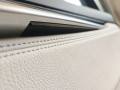 дверь задняя правая BMW X5 F15 2014, 3.0 л., N57 D30 A, дизель, АКПП, mineralweiss metallic (a96), полный привод, правый руль, 41517386740, 7386740 - фото №36