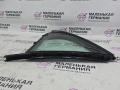 форточка двери Mercedes-Benz C-Класс W205/S205/C205 W205.042 2014, 2.0 л., M 274.920, бензин, АКПП, 755 серый, седан, задний привод, правый руль, A2057300155, A2057300655, A2057306200, A2057306000 - фото №3