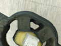 подушка крепления КПП BMW 5 серия F07/F10/F11 (2009 - 2013), 2.5 л., N52 B25 AF, бензин, АКПП, 22326775916, 6775916 - фото №6