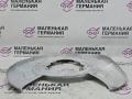 защитный кожух тормозного механизма BMW X5 F15 2014, 3.0 л., N57 D30 A, дизель, АКПП, mineralweiss metallic (a96), полный привод, правый руль, 34216771967, 6771967, 34216857981, 6857981 - фото №3
