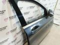 дверь передняя правая Mercedes-Benz C-Класс W205/S205/C205 W205.042 2014, 2.0 л., M 274.920, бензин, АКПП, 755 серый, седан, задний привод, правый руль, A2057208006, A2057220210, A2057200406 - фото №19