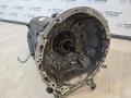 КПП автоматическая (АКПП) Mercedes-Benz C-Класс W205/S205/C205 W205.042 2014, 2.0 л., M 274.920, бензин, АКПП, 755 серый, седан, задний привод, правый руль, A2052706201, R2312710400, A2312500502, 2052707201 - фото №16