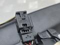 зеркало салона BMW X4 F26 2014, 2.0 л., N20 B20 A, бензин, АКПП, 475 black sapphire metallic, полный привод, правый руль, 9274266, 51169274266 - фото №7