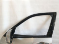 дверь передняя левая BMW X5 M F85 2016, 4.4 л., S63 B44 B, бензин, АКПП, donington grau (c28), полный привод, 41517386737, 7386737 - фото №4