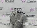 компрессор кондиционера BMW 5 серия F07/F10/F11 2010, 3.0 л., N55 B30 A, бензин, АКПП, 21120226233 - фото №4
