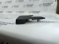 Накладка подлокотника BMW 5 серия G30/G31 G31 2017, 2.0 л., B48 B20 B, бензин, АКПП, alpinweiss 3 (300), универсал, правый руль, 51169330867, 9330867 - фото №2