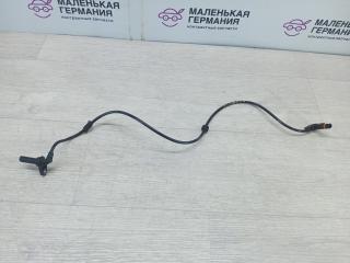 датчик ABS Mercedes-Benz E-Класс W212 [рестайлинг] W212 (2013 - 2016), 2.0 л., M 274.920, бензин, синий, седан, задний привод, правый руль, A2129050801