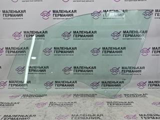 стекло двери передней левой BMW 1 серия F20/F21 F20 2013, 3.0 л., N55 B30 A, бензин, АКПП, 300, u300 — alpinweiss iii, хетчбэк 5 дв., задний привод, правый руль, 51337242563, 7242563