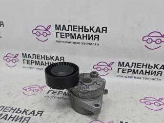 ролик натяжителя BMW Z4 E85 2003, 2.5 л., M54 B25 (256S5), бензин, АКПП, кабриолет, 11281427252