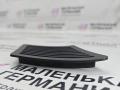 Вентиляционная решетка BMW Z4 E85 2003, 2.5 л., M54 B25 (256S5), бензин, АКПП, кабриолет, 51437036509, 7036509 - фото №5