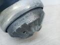 кронштейн двигателя Mercedes-Benz E-Класс W210/S210 (1995 - 1999), 233000032XX, 2202400617 - фото №7