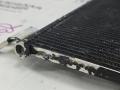 радиатор кондиционера Audi Q7 4M (2015 - 2019), 4M0816411B, 4H0959126B - фото №7